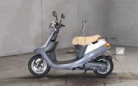 YAMAHA JOG APRIO SA11J