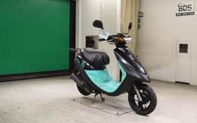 YAMAHA JOG Z 3YK