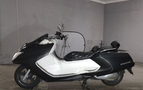 YAMAHA MAXAM250 SG21J