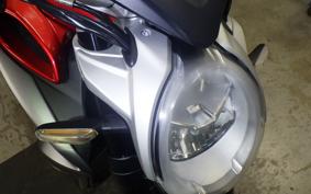 MV AGUSTA BRUTALE 800 RR 2020