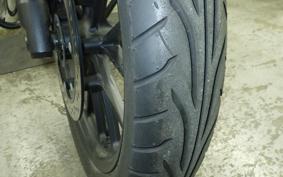 HONDA GB350 2024 NC59