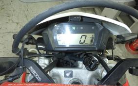 HONDA CRF250L 2020 MD38