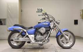 HONDA MAGNA 250 1994 MC29