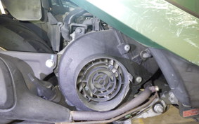 HONDA DIO Gen.6 AF68