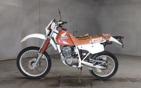 HONDA XLR250R MD22