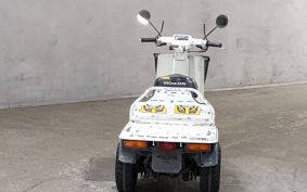 HONDA GYRO TA01
