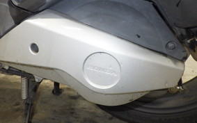 HONDA PCX125 JF81