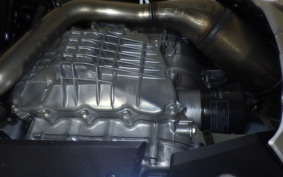 HONDA X-ADV 750 2025 RH21