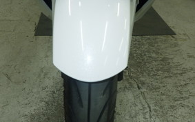 HONDA PCX 160 2009 KF47