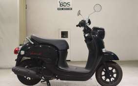 YAMAHA VINO 50 Gen.4 2017 AY02