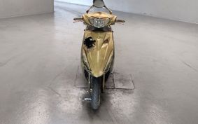 YAMAHA  AXIS Z SED7J