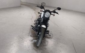YAMAHA BOLT 950 2015 VN04J