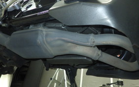 SUZUKI Vｽﾄﾛｰﾑ250 2007