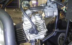 YAMAHA YF100M 2021 3GB