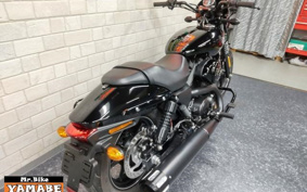 HARLEY XG750 2015 NBB