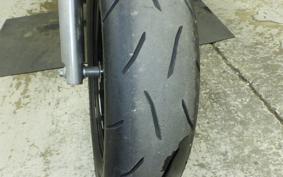 HONDA APE 50 2003 AC16