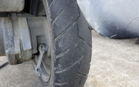 SUZUKI LET's 2 CA1PA