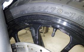 KAWASAKI ELIMINATOR400-3 2023 EL400A