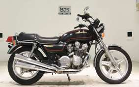 HONDA CB750 K 1980 RC01