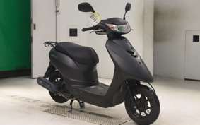 YAMAHA JOG DX-3 2016 AY01