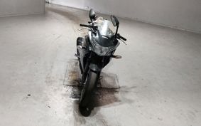 HONDA CBR250R MC41
