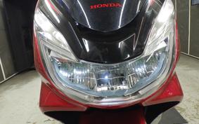 HONDA PCX 150 2015 KF18