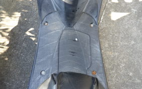 HONDA DIO Gen.6 AF62