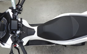 HONDA PCX125 2021 JK05