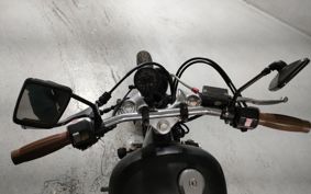 YAMAHA VIRAGO 250 3DM