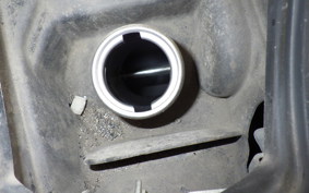 HONDA PCX 125 2021 JF28