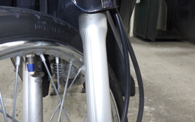 HONDA C50 SUPER CUB AA04