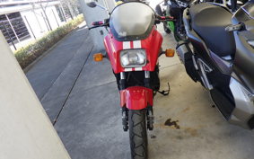 KAWASAKI GPZ900R NINJA 1984 ZX900A