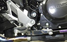 SUZUKI Vｽﾄﾛｰﾑ250A