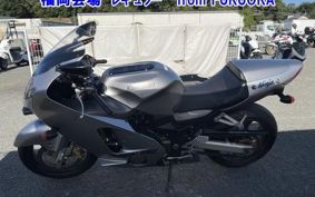 KAWASAKI ZX 1200 NINJA R 2012 ZXT20A