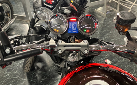 KAWASAKI Z900RS 50TH 2022 ZR900C