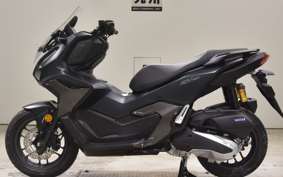 HONDA ADV160 KF54