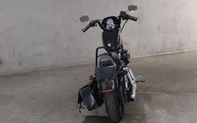 HARLEY HARLEY XL1200L CX3