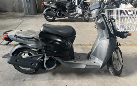 OTHER GEAR UA06J