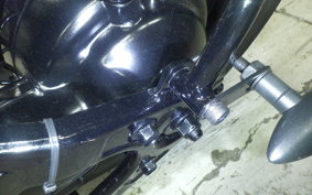 YAMAHA DRAGSTAR 400 1997 4TR