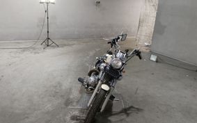 YAMAHA VIRAGO 400 2NT