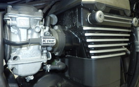 KAWASAKI ZRX1200 R 2003 ZRT20A