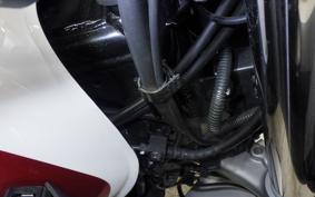 HONDA CB1300SB SUPER BOLDOR EP 2017 SC54