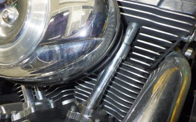 HARLEY FLHX 1690 2012