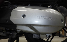 HONDA PCX 125 2023 JF56