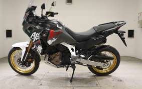 HONDA CRF1100L AFRICA TWIN DCT 2026 SD15