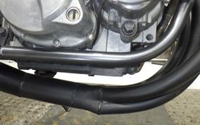 KAWASAKI ZEPHYR 400 Gen.2 1993 ZR400C