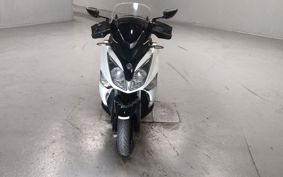 SYM JOY  MAX 125I ..