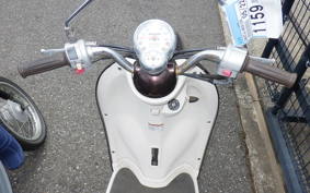 YAMAHA VINO 50 SA37J