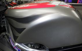 APRILIA RS250 2026