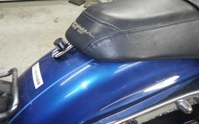 HARLEY XL1200C 2005
